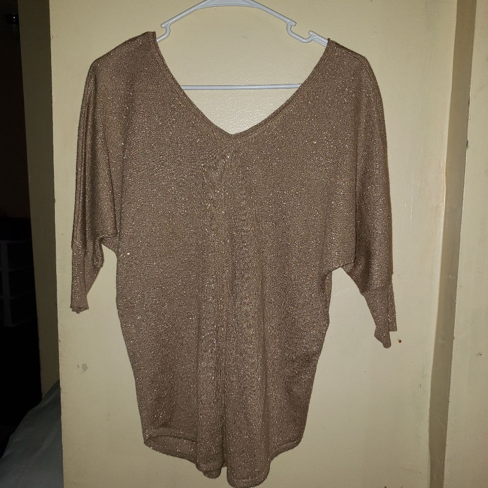 Express Shirt